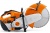 Бензорез ручной STIHL TS 500i